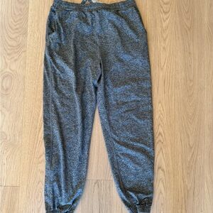 Vuori Women’s Boufriend Joggers